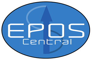 Epos Central and Saledock partners