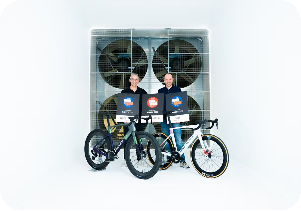 Belgian cycling factory -featured image Belgian cycling factory -featured image
