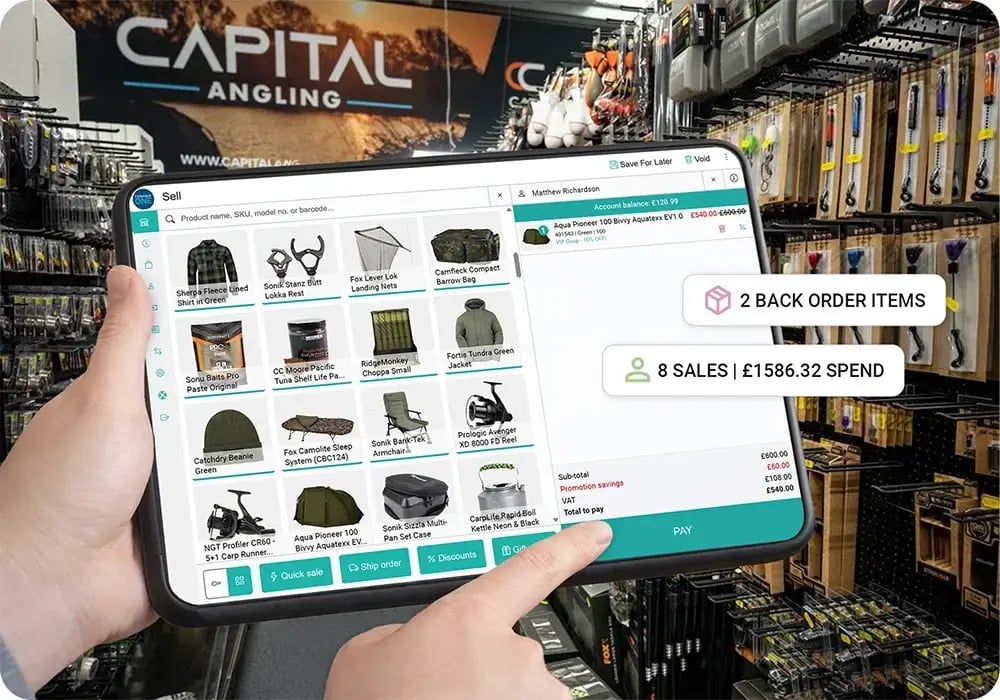 angling-store-point-of-sale-celerant-one-1 angling-store-point-of-sale-celerant-one-1