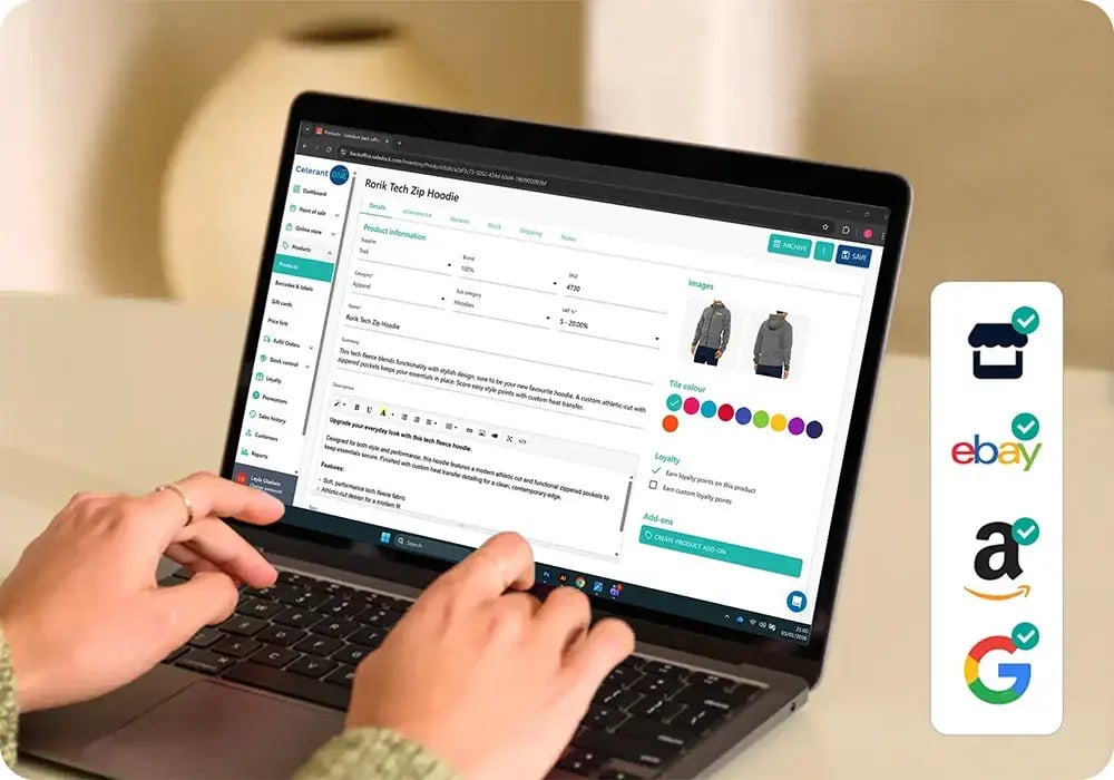 ecommerce-platform-product-management-celerant-one ecommerce-platform-product-management-celerant-one