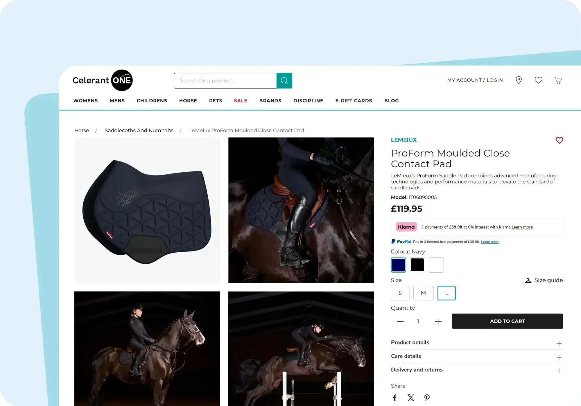 equestrian-country-store-ecommerce-platform-celerant-one-2