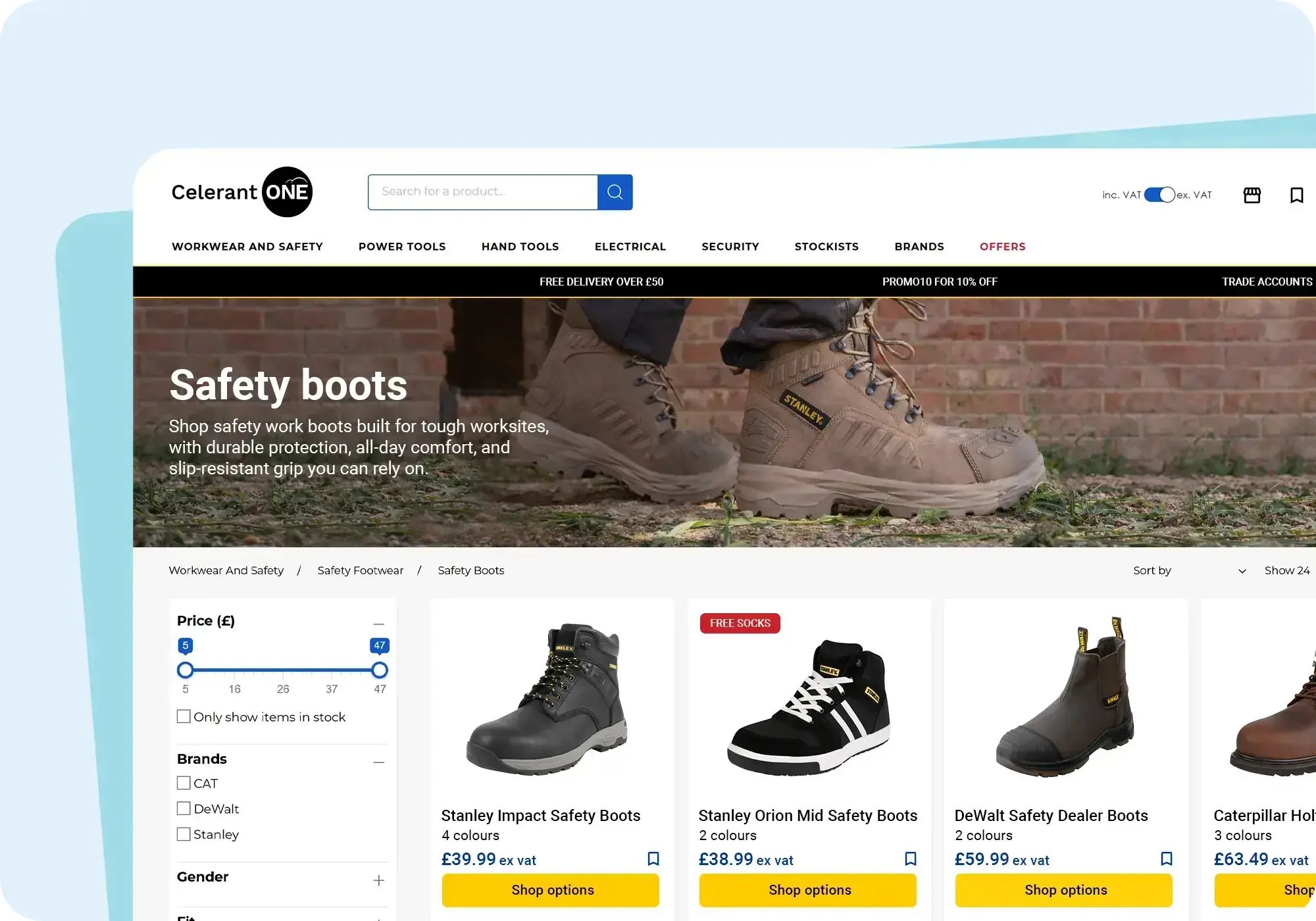 hardware-store-ecommerce-platform-celerant-one hardware-store-ecommerce-platform-celerant-one