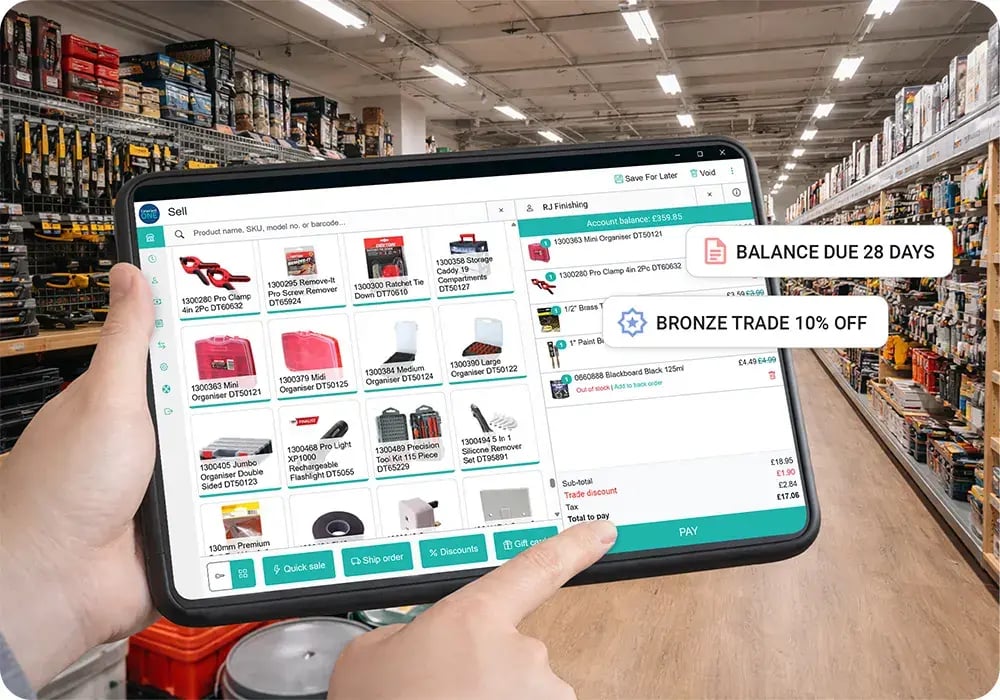 hardware-store-point-of-sale-celerant-one hardware-store-point-of-sale-celerant-one
