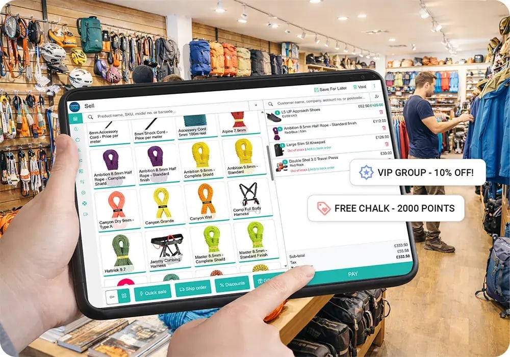 sports-outdoors-store-point-of-sale-celerant-one