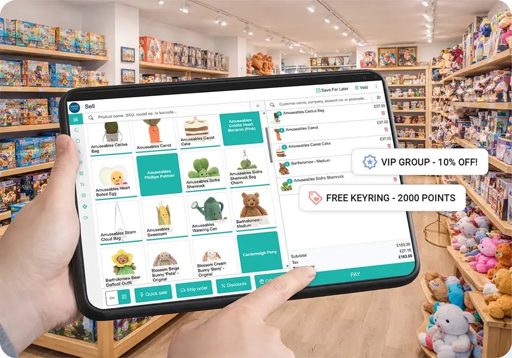 toys-hobbies-shop-point-of-sale-celerant-one toys-hobbies-shop-point-of-sale-celerant-one