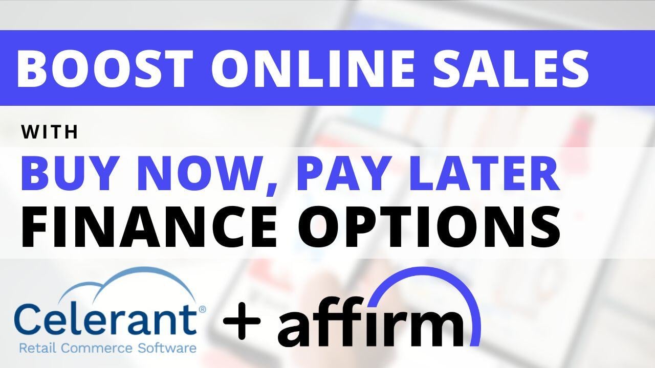 celerant-Integrates-with-affirm