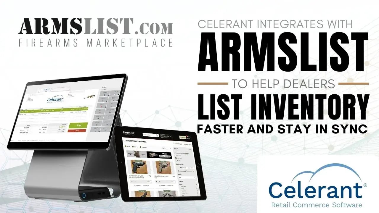 celerant-and-armlist-to-help-dealers-list-inventory-faster-and-stay-in-sync