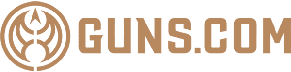 guns-com-logo