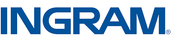 ingram-logo