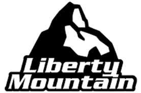 libertymt
