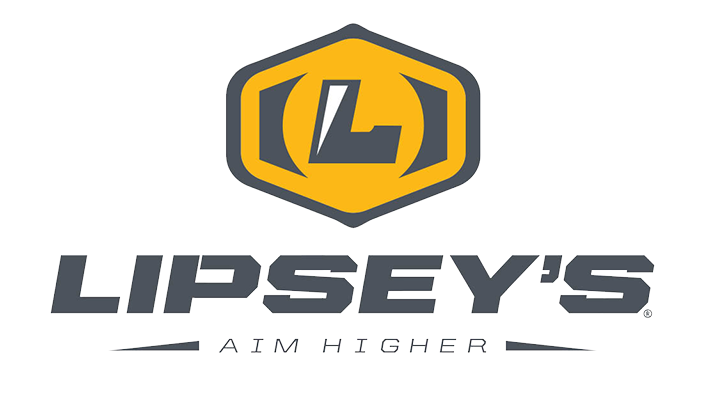 lipseys-banner