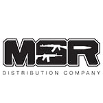 msr-distribution-logo-1