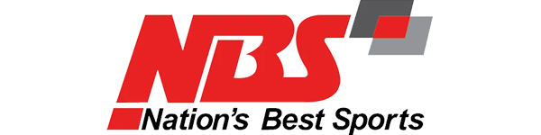nbs-logo