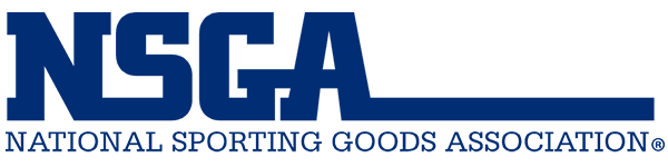 nsga-logo