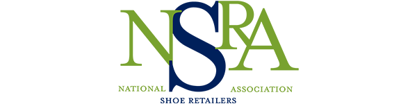 nsra-logo