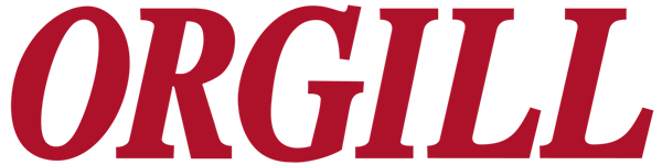 orgill-logo
