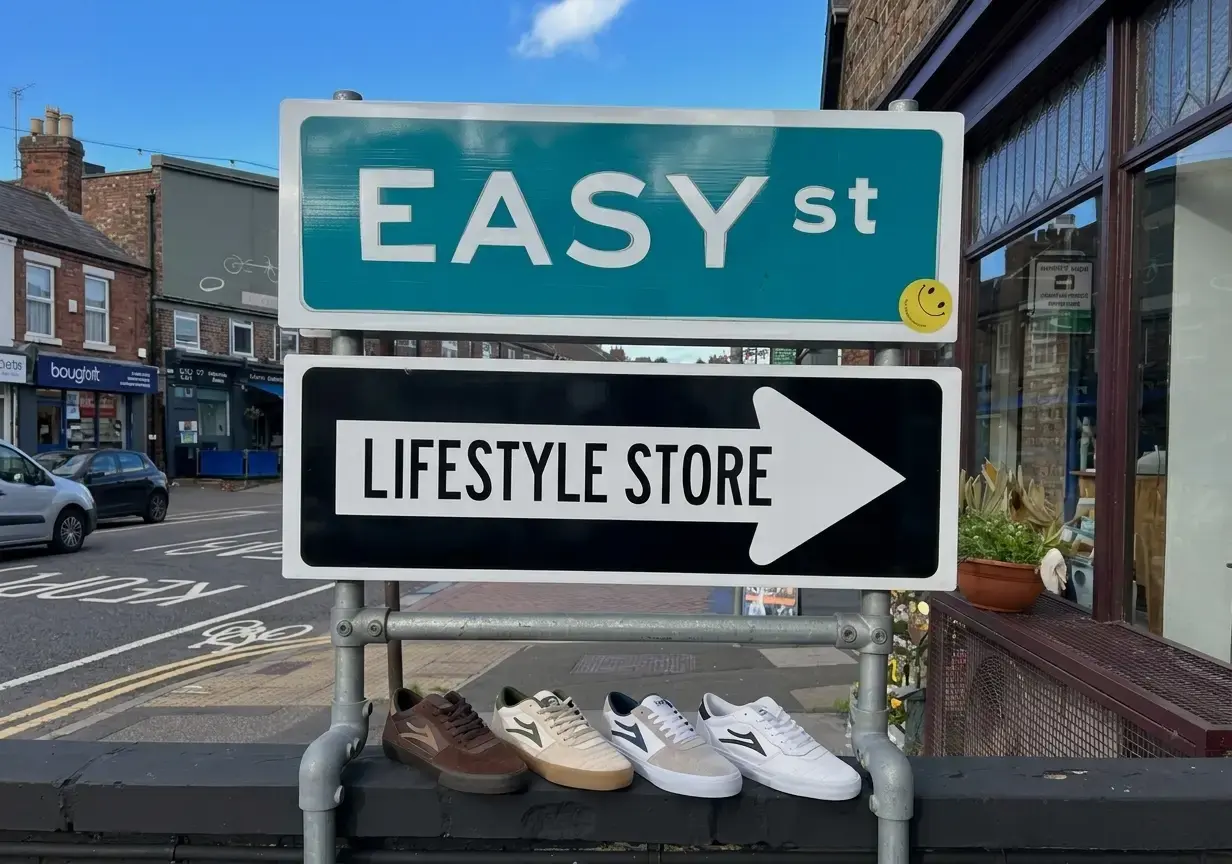success-story-easy-street-featured-image