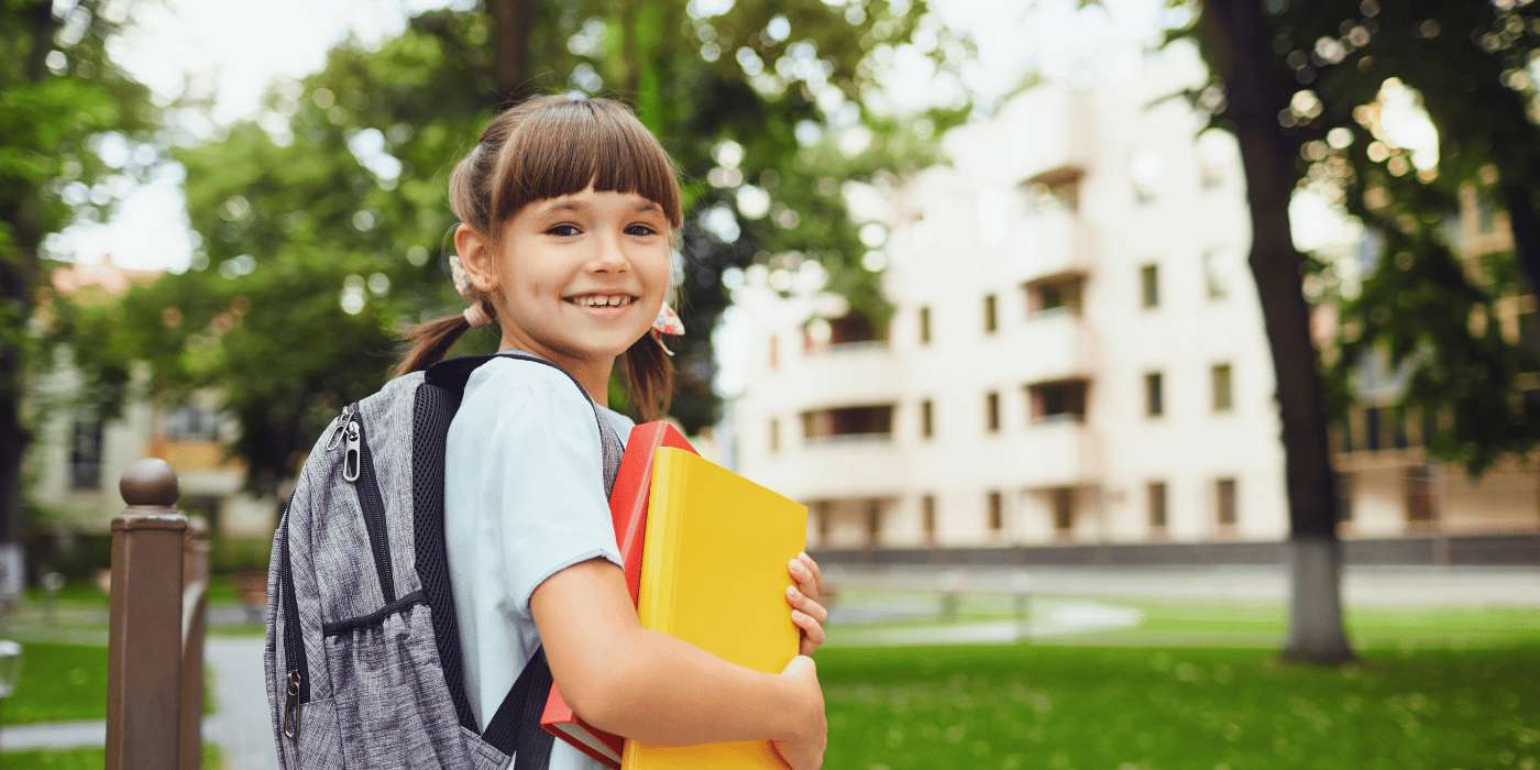 Back-to-School Marketing: Top Tips for Success