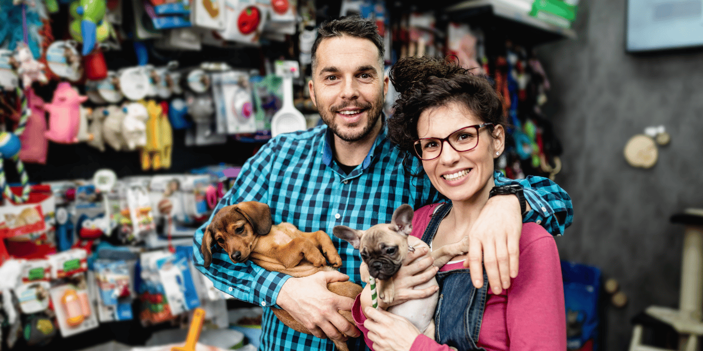 Bricks and Clicks - A Guide for Omni-Channel Retailers