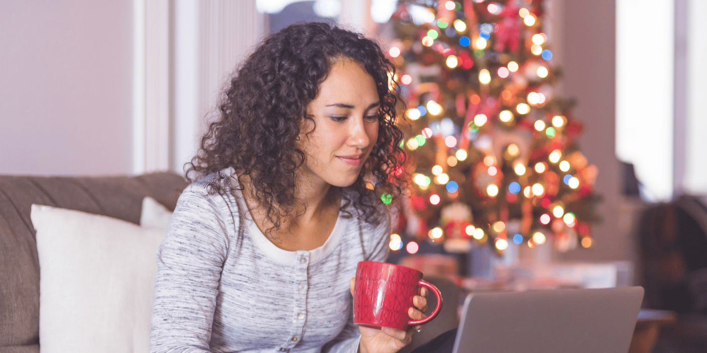 A Guide to Avoiding Retail Stockouts with Effective Inventory Management