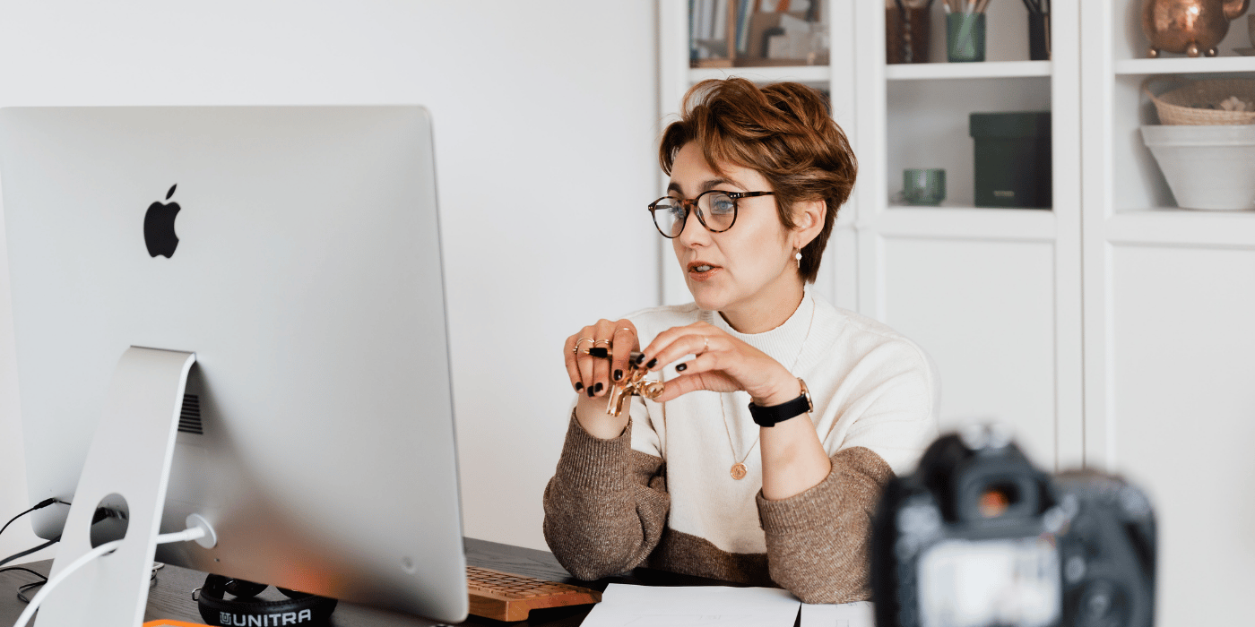 Top tips on how to choose the right eCommerce solution provider