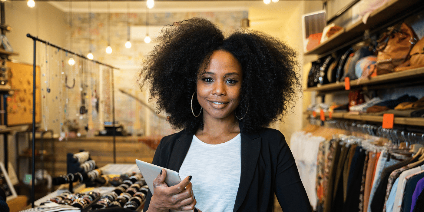 The Importance of an Integrated Inventory Management System