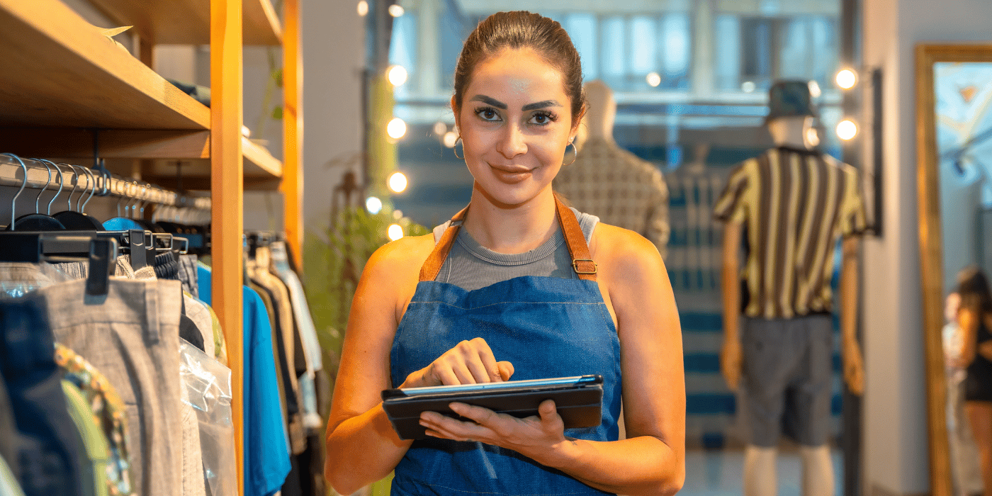 Unleashing the Power of Centralised Inventory Control