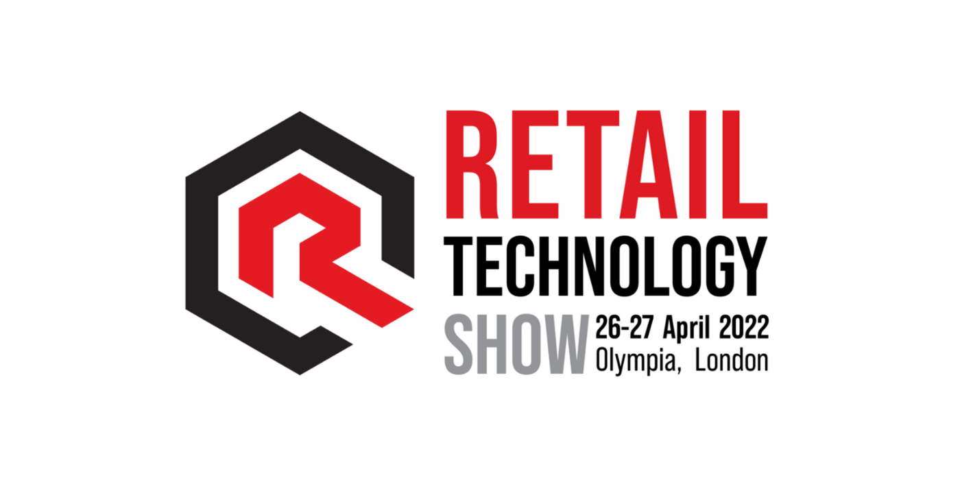 Join Saledock and Star at the Retail Technology Show!