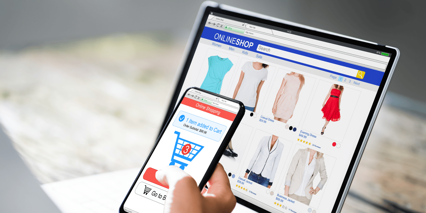 Top Tips to Optimise your eCommerce Product Pages