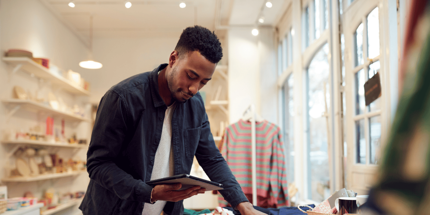 Top Tips for How to Succeed with a Multi-Store Retail Business