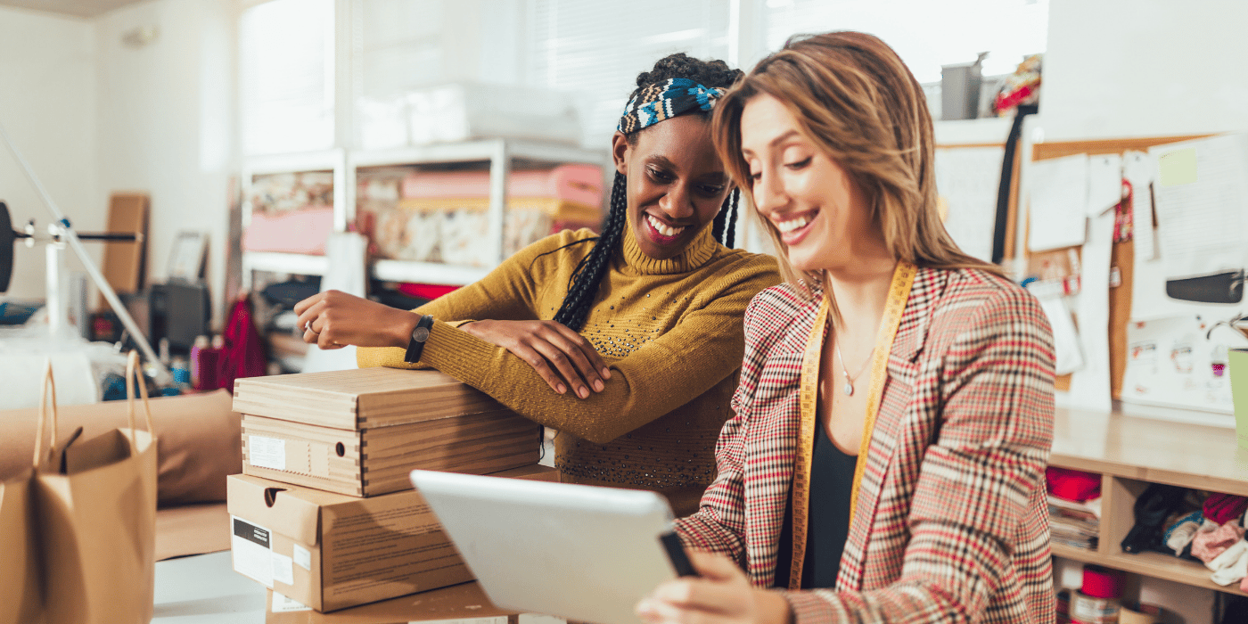 All In One ePOS: What It Is and Why You Need It