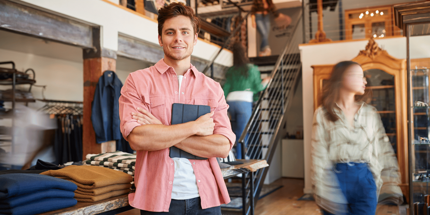 Which ePOS provider is right for my business?