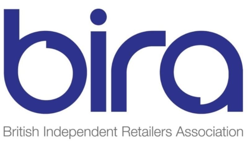 Salesdock is a preferred technology partner of BIRA