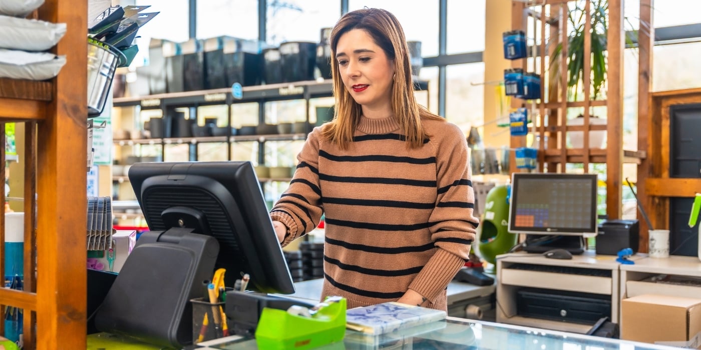 9 Questions you need to ask before you purchase a POS system