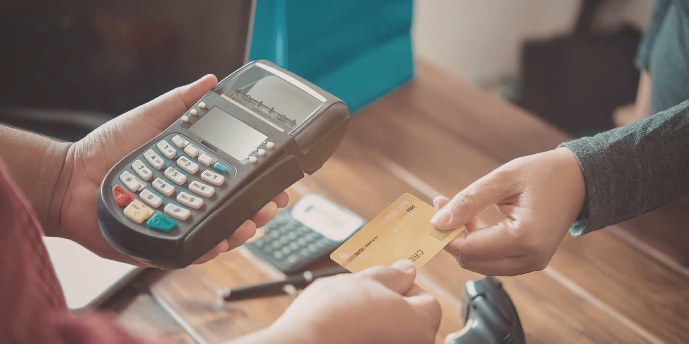 Can Modern POS systems improve ROI and operational efficiency