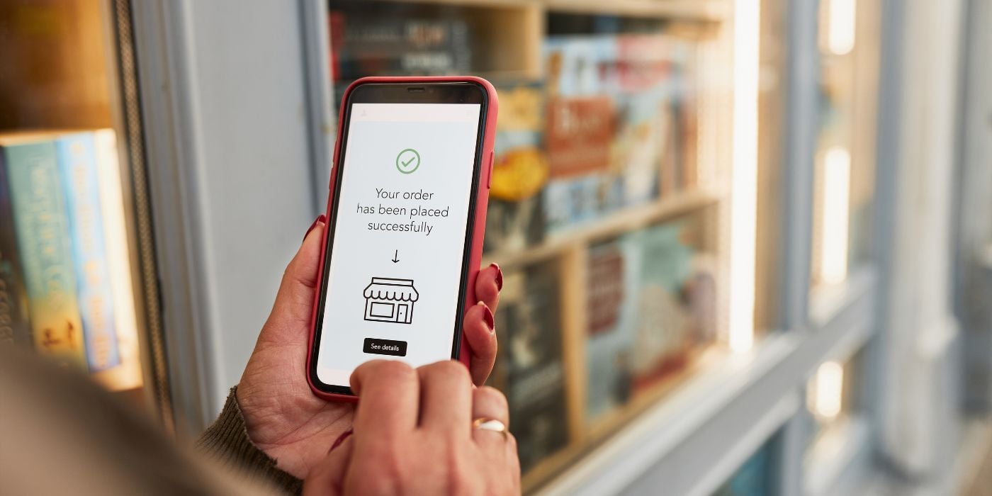 How Can Angling Retailers Execute a Successful eCommerce Strategy