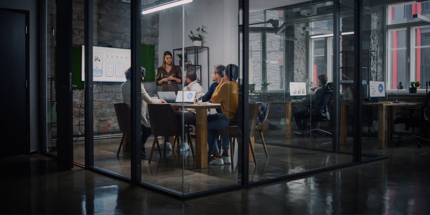 eCommerce SEO: Should you manage it in-house, use an agency or work with your eCommerce provider?