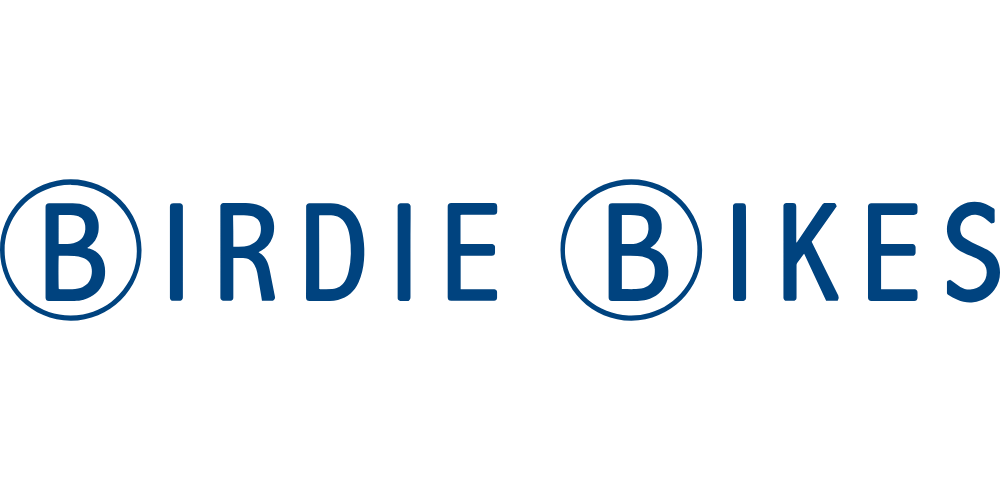 birdie-bikes-retailer-logo
