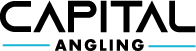 capital-angling-logo
