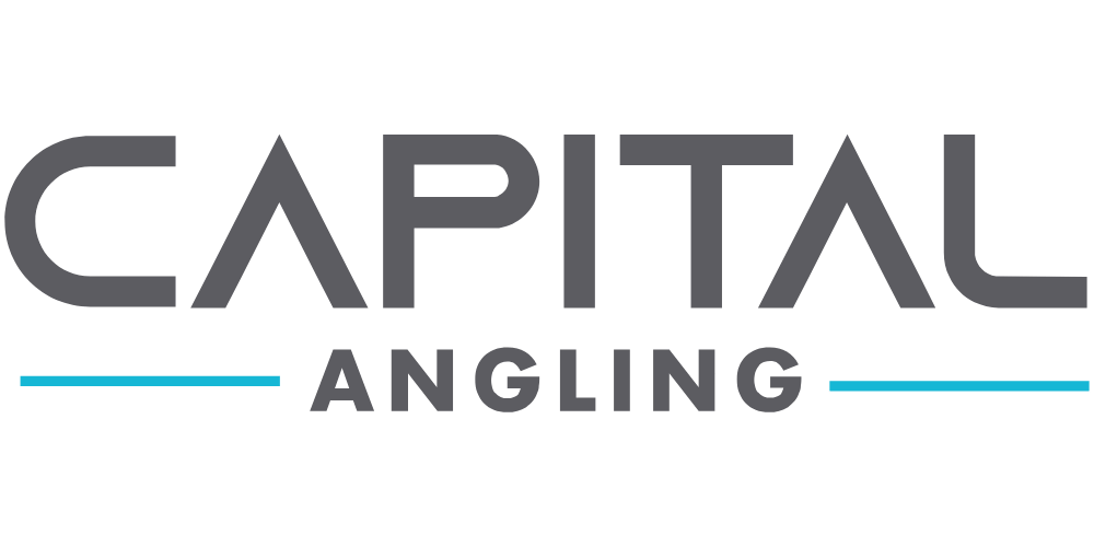 capital-angling-retailer-logo