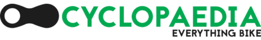 cyclopaedia-logo