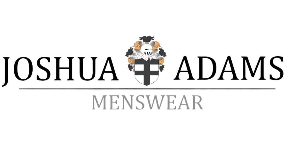 joshua-adams-retailer-logo