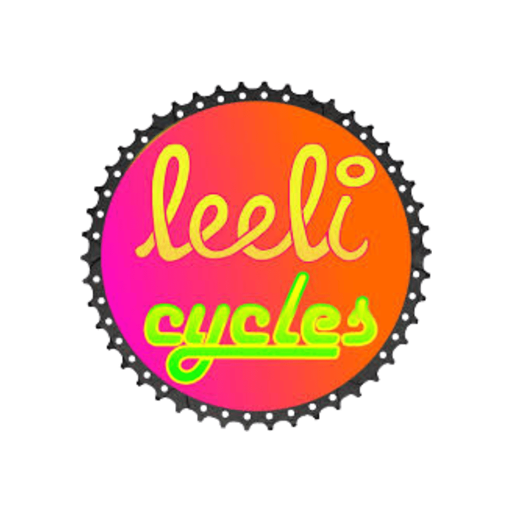 leeli-cycles-retailer-logo