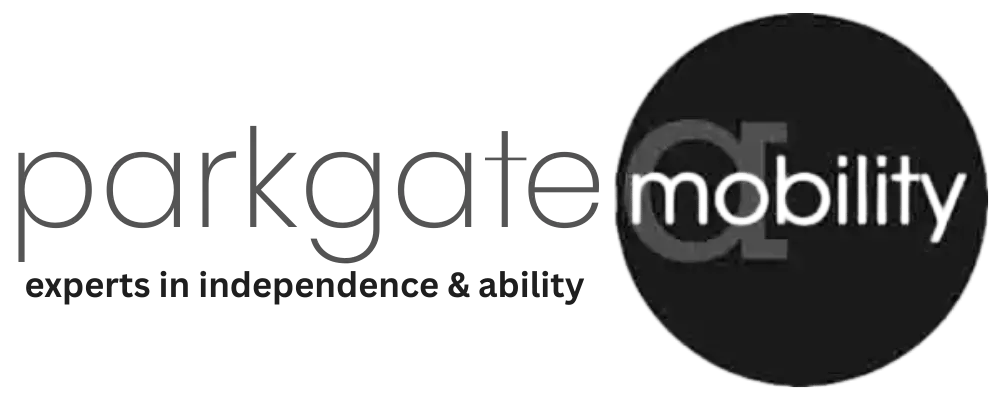parkgate-mobility-logo