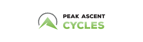 peak-ascent-logo-Featured