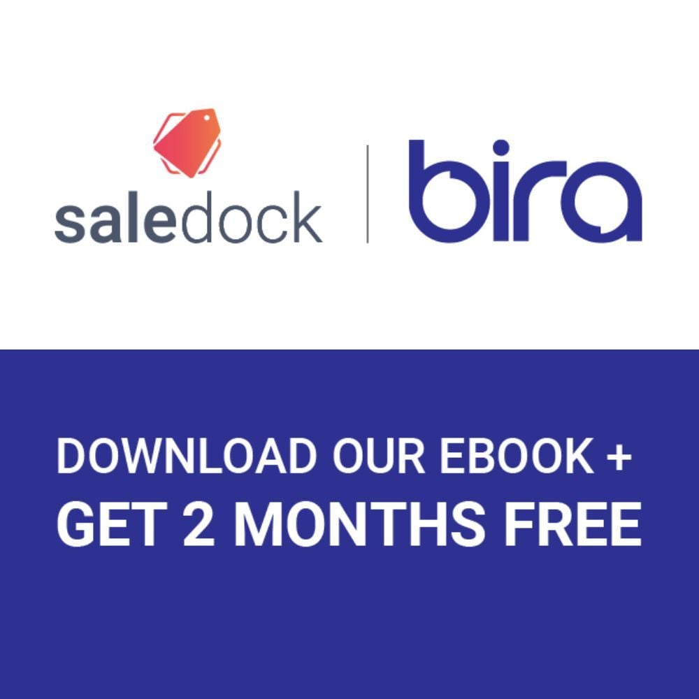 ebook-top-10-peak-season-selling-tips-for-retailers ebook-top-10-peak-season-selling-tips-for-retailers