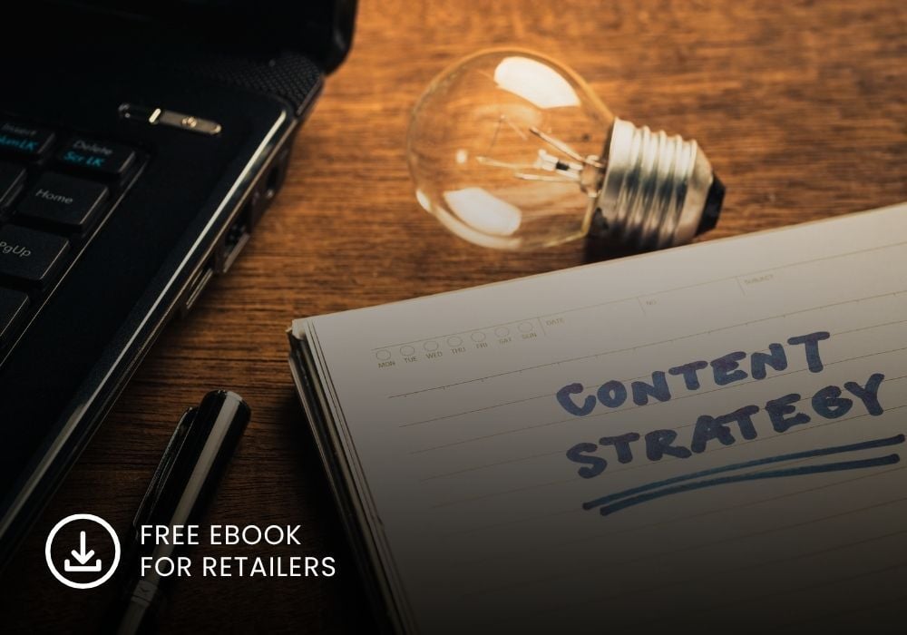 eBook: How to create content that converts