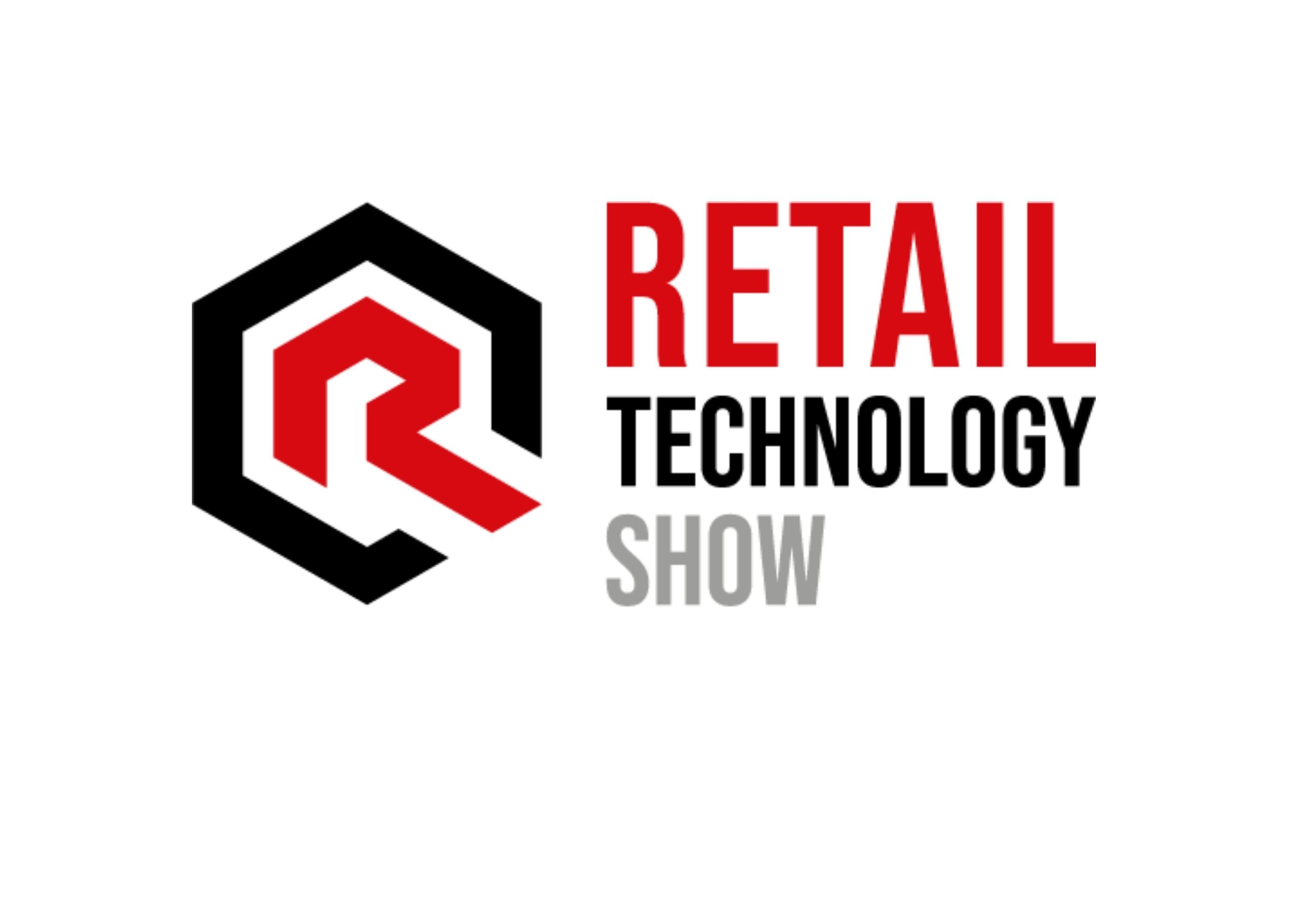 Retail Technology Show with Star Micronics