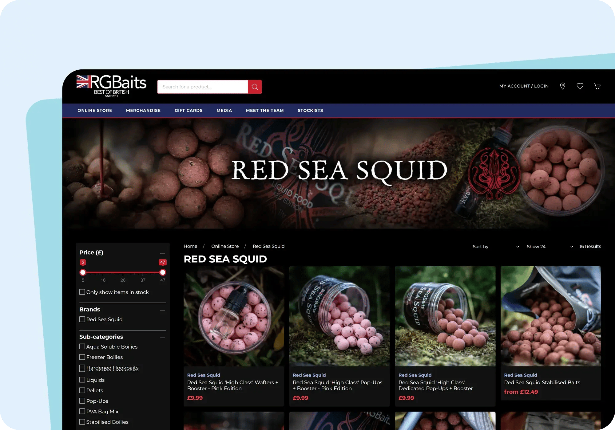 angling-store-ecommerce-platform angling-store-ecommerce-platform