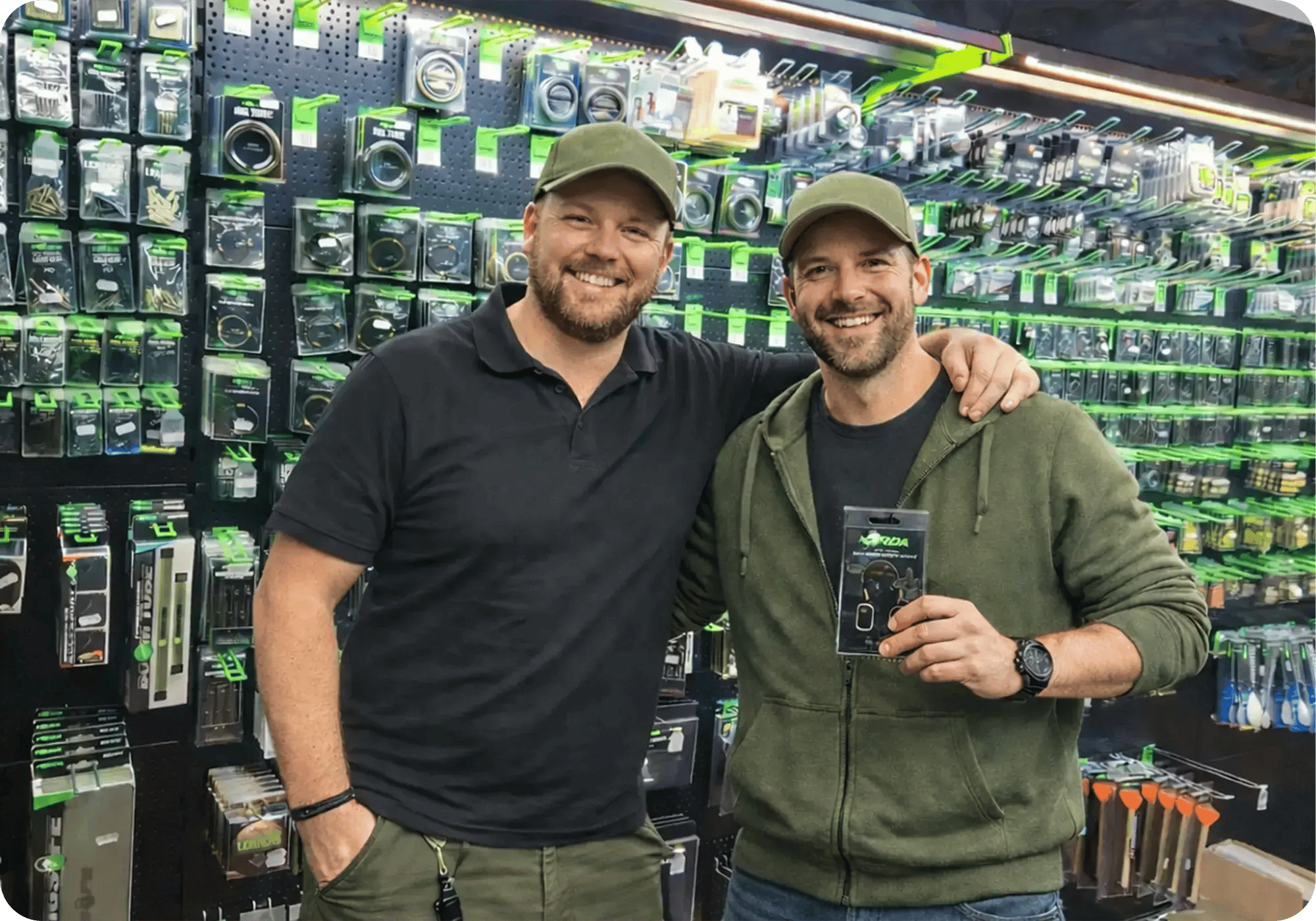 angling-store-omnichannel-solution angling-store-omnichannel-solution